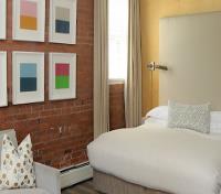 Studio Suite